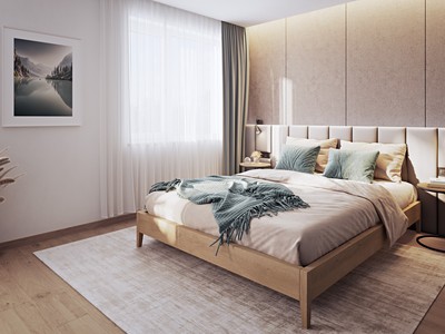 Prodej  rodinného domu 108 m², pozemek 135 m² — photo 3