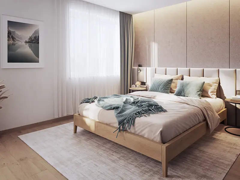 Prodej rodinného domu 108 m², pozemek 173 m², Kněževes – náhled fotky 3