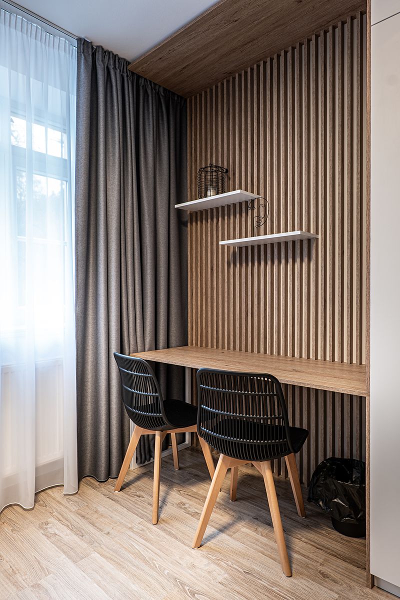 Prodej bytu 3+kk 72 m² – fotografie 5