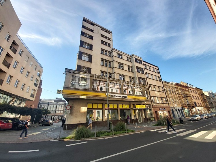 Pronájem komerčního prostoru, 53 m² (17 z 17)