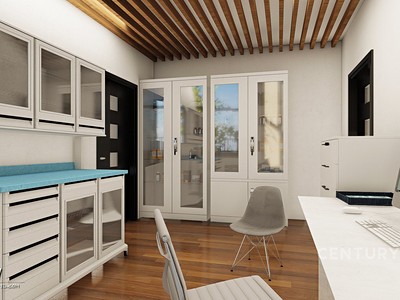 Prodej ordinace 65 m² — photo 4