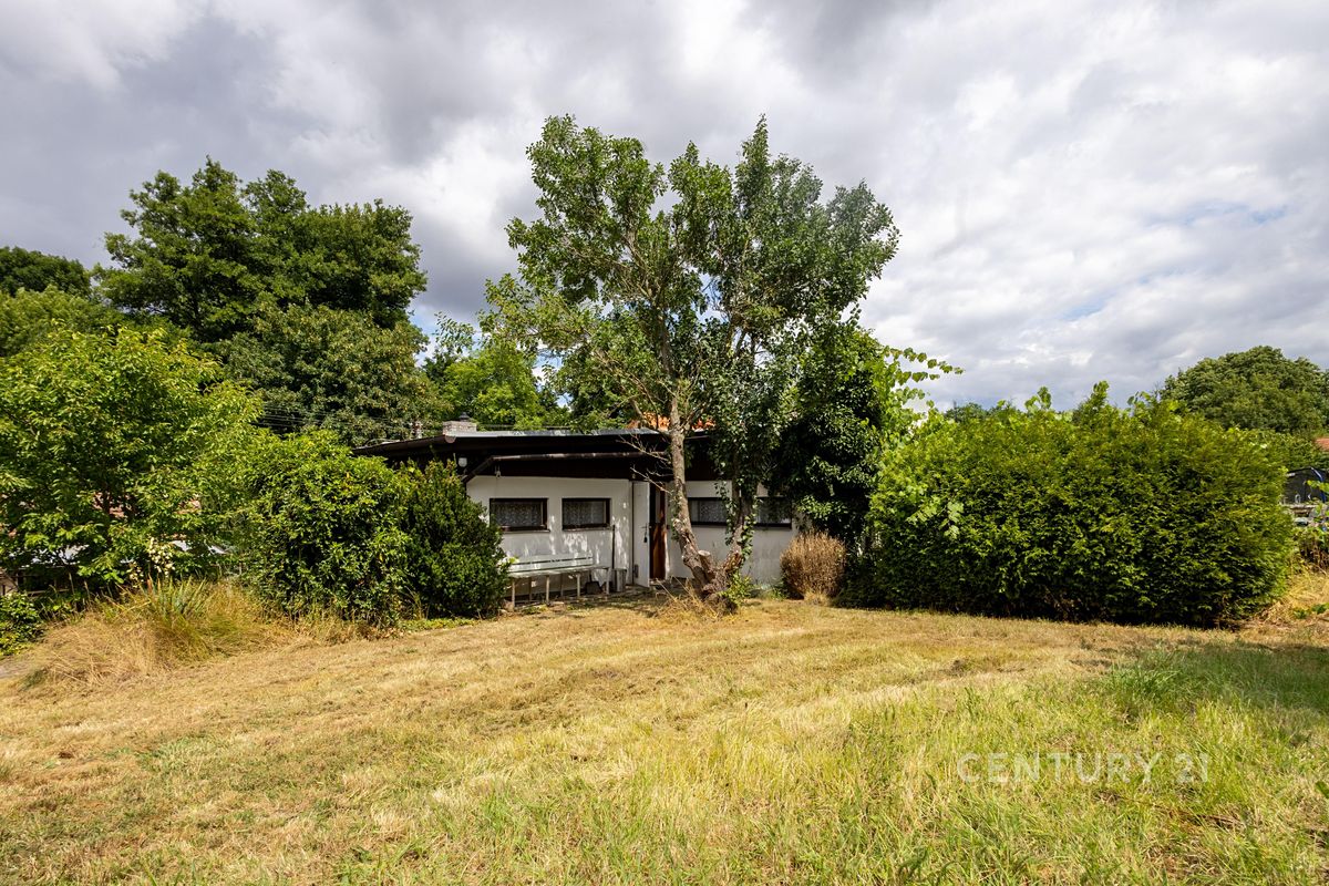 Prodej chalupy 56 m², pozemek 757 m²