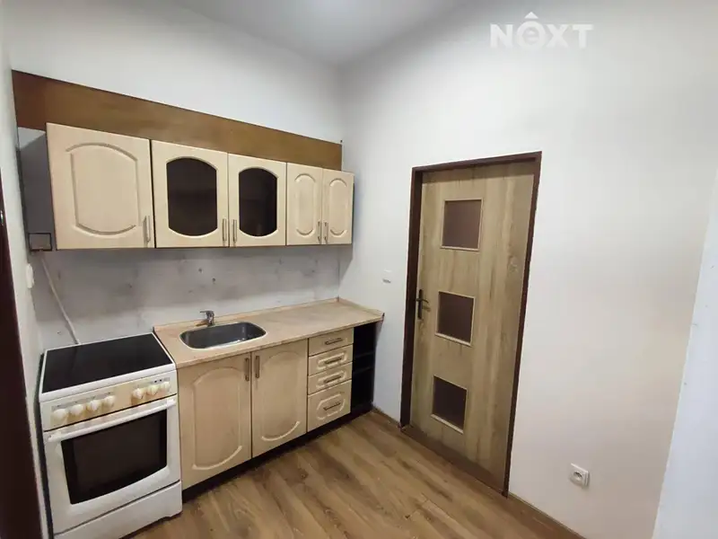 Prodej bytu 4+kk 94 m², Trutnov – náhled fotky 1
