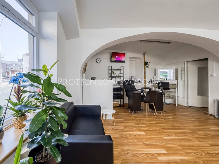 Gewerbefläche zum Kauf, 200 m² (11 von 15)