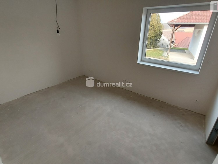 Будинок на продаж, 250 м² (15 з 31)