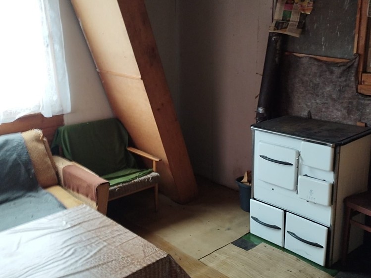 Prodej domu, 16 m² (4 z 7)