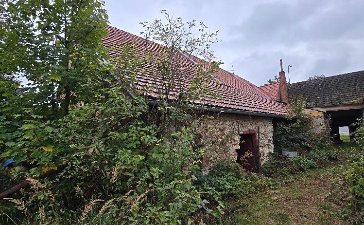 Будинок на продаж, 350 м² (28 з 35)