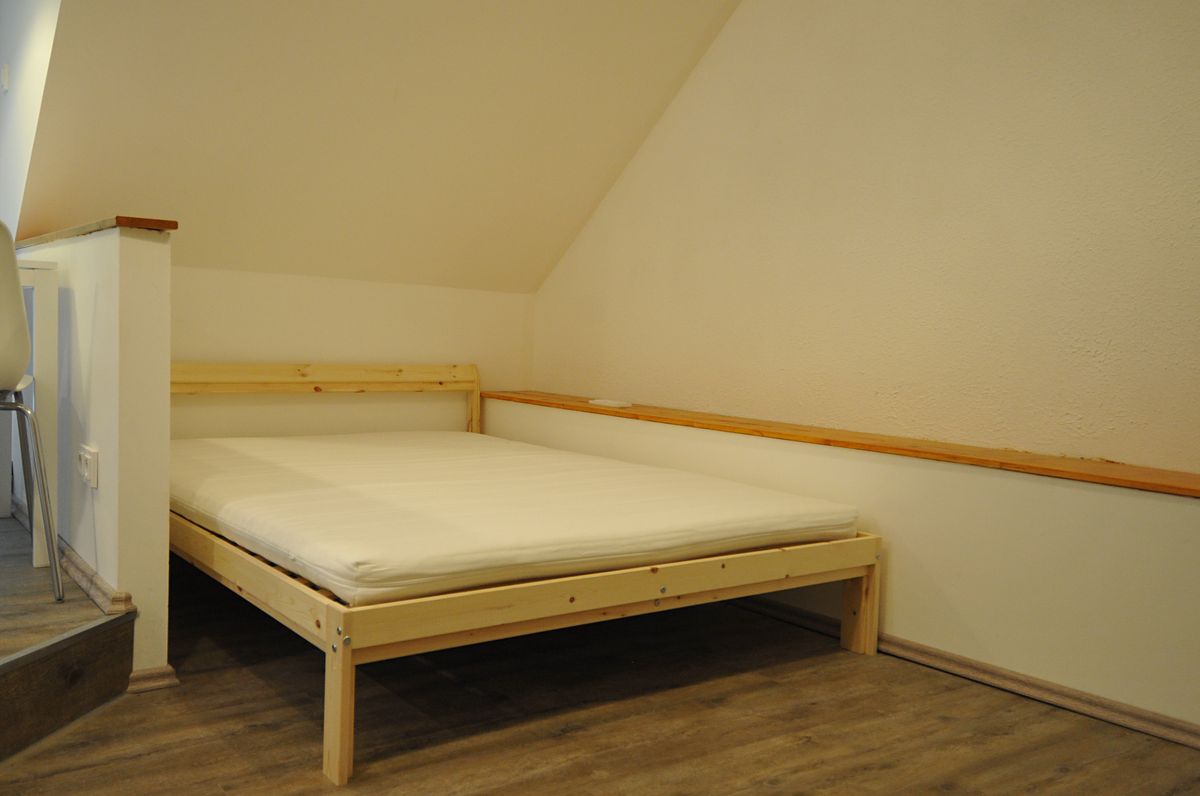 Prodej rodinného domu 104 m², pozemek 133 m² – fotografie 5