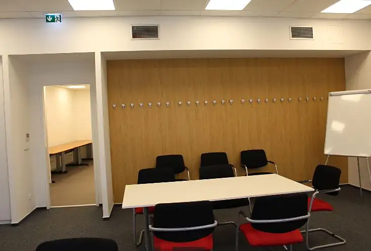 Pronájem komerční nemovitosti 72 m², Náchod – náhled fotky 2