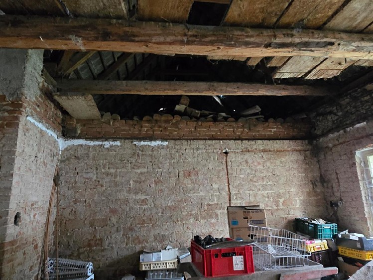 Комерційне приміщення на продаж, 350 м² (11 з 51)