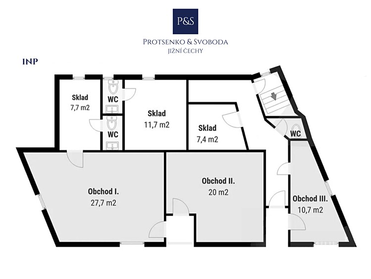 Gewerbefläche zum Kauf, 200 m² (5 von 15)