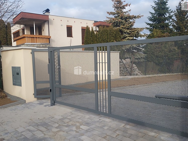 Будинок на продаж, 250 м² (8 з 31)