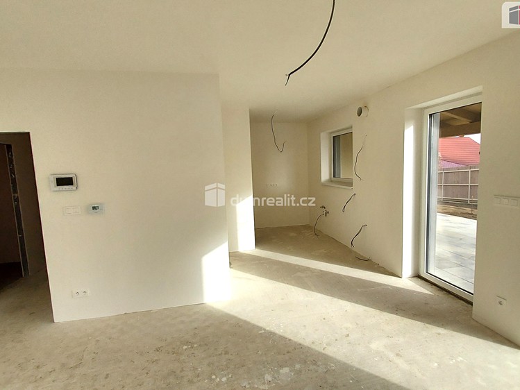 Будинок на продаж, 250 м² (9 з 31)