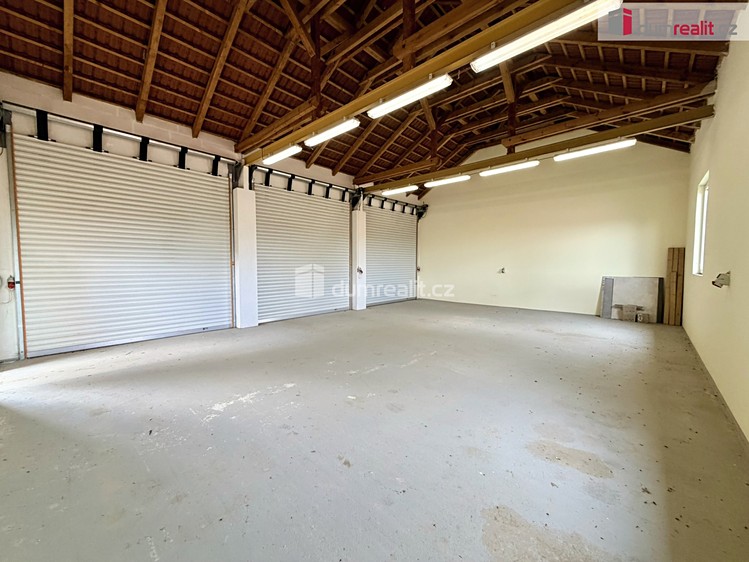 Будинок на продаж, 250 м² (26 з 31)