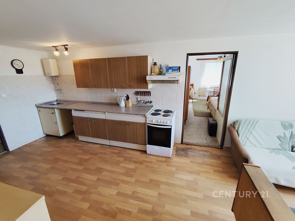 Prodej rodinného domu 150 m², pozemek 7250 m² – fotografie 4