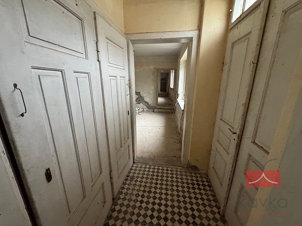 Prodej rodinného domu 76 m², pozemek 543 m² – fotografie 5