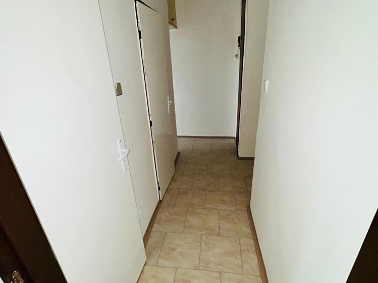 Квартира 1+1 в оренду, 40 м² (6 з 10)