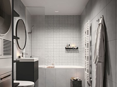 Prodej bytu 4+kk 120 m² (Jednopodlažní)