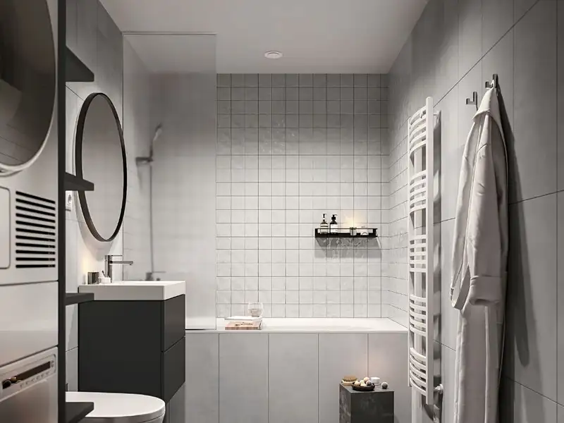 Prodej bytu 4+kk 120 m², Brno – náhled fotky 1