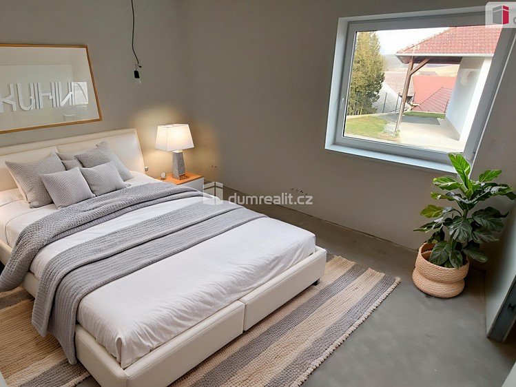 Будинок на продаж, 250 м² (16 з 31)