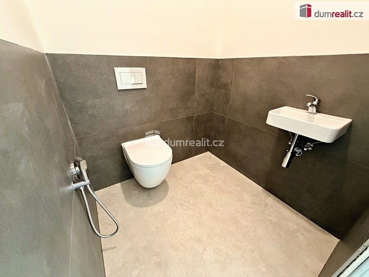 Будинок на продаж, 250 м² (20 з 31)