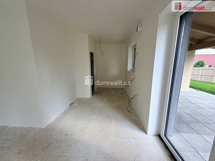 Будинок на продаж, 250 м² (14 з 31)