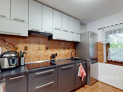 Prodej  rodinného domu 174 m², pozemek 389 m² — photo 5