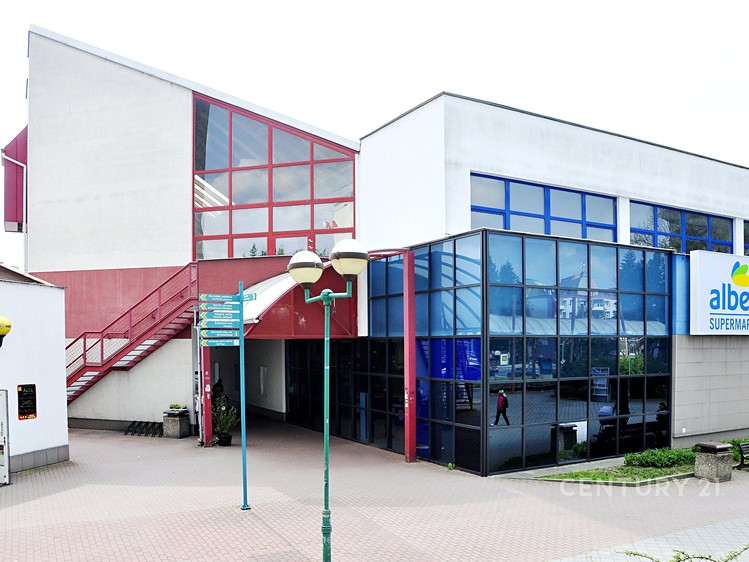 Prodej komerčního prostoru, 840 m² (12 z 13)