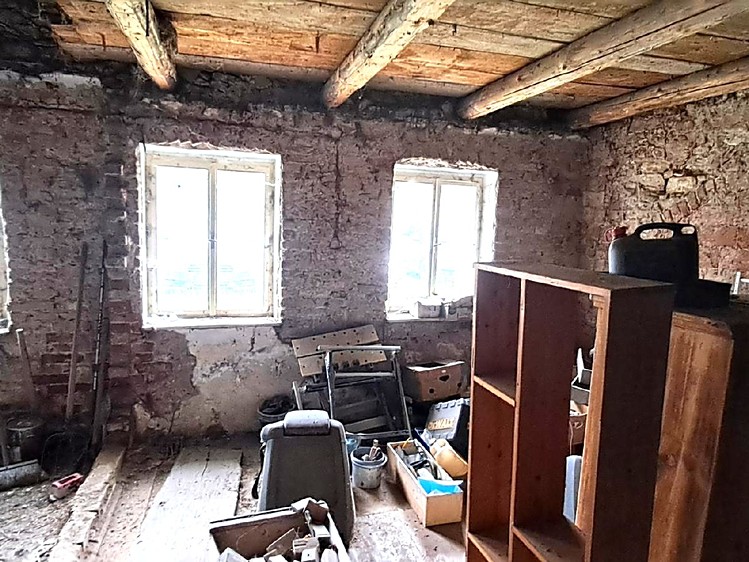 Комерційне приміщення на продаж, 350 м² (32 з 51)