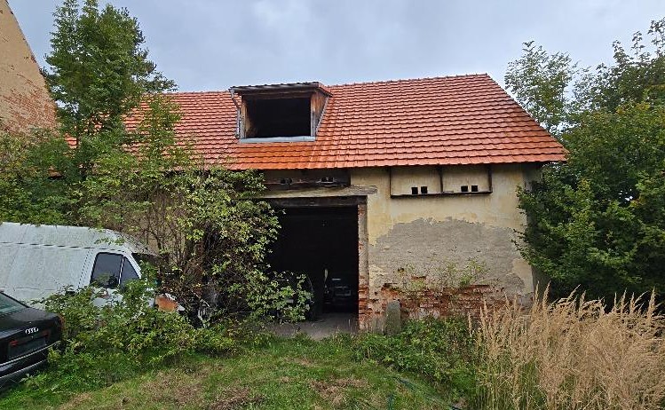 Комерційне приміщення на продаж, 350 м² (9 з 51)