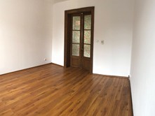 Pronájem bytu 3+kk 55 m²