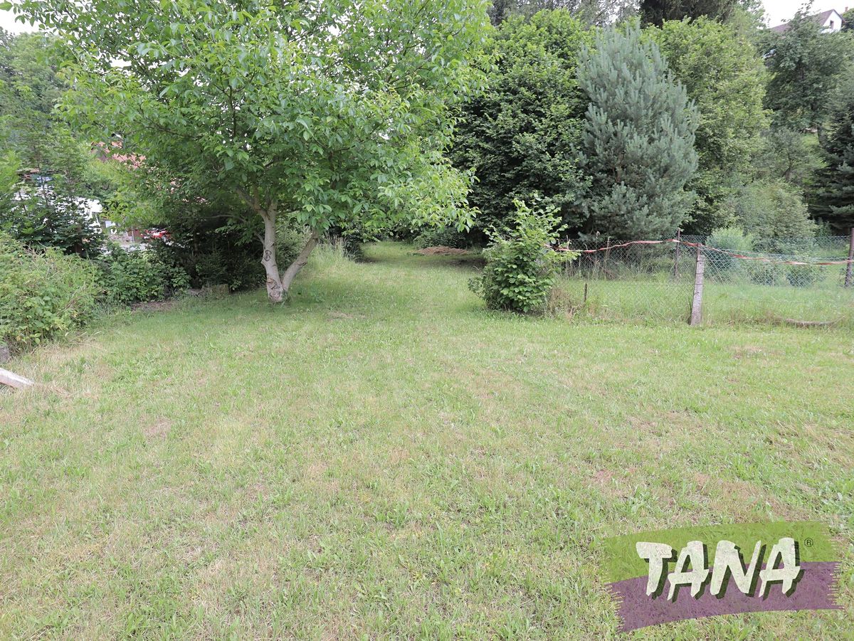 Prodej rodinného domu 316 m², pozemek 1314 m² – fotografie 3