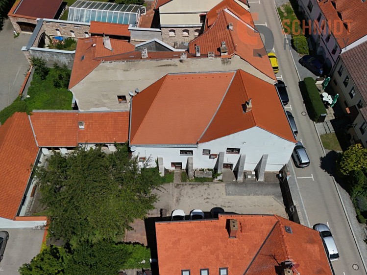 Ostatní