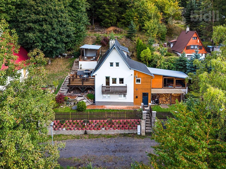 Будинок на продаж, 140 м² (23 з 25)