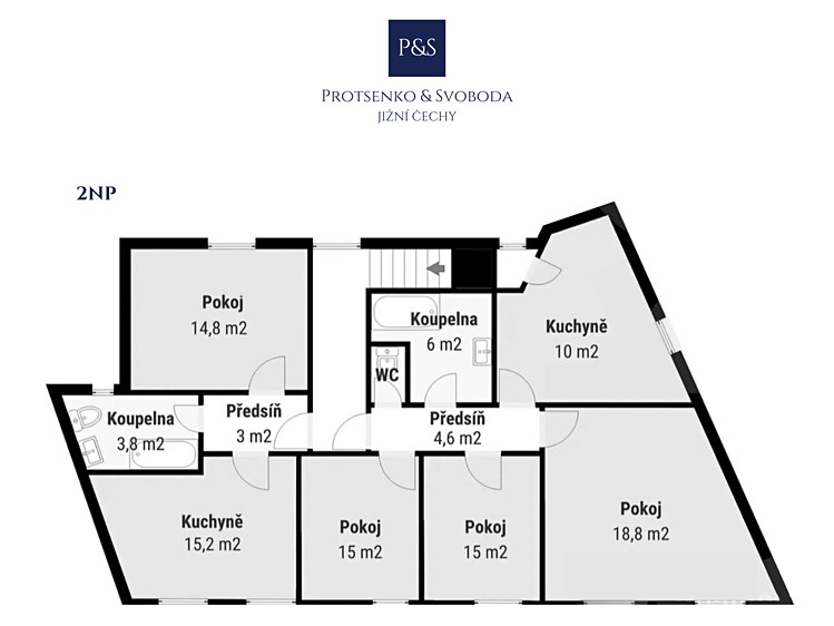 Gewerbefläche zum Kauf, 200 m² (6 von 15)