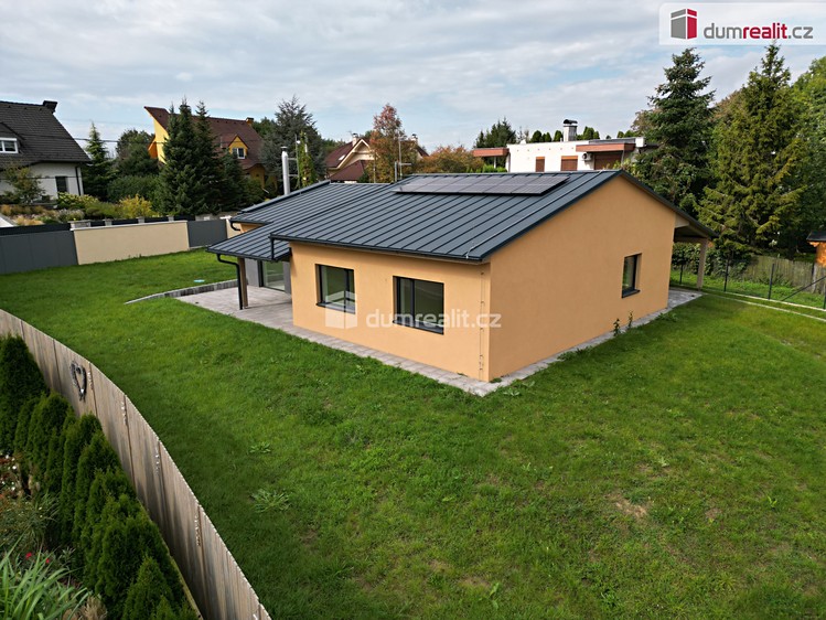 Будинок на продаж, 250 м² (3 з 31)