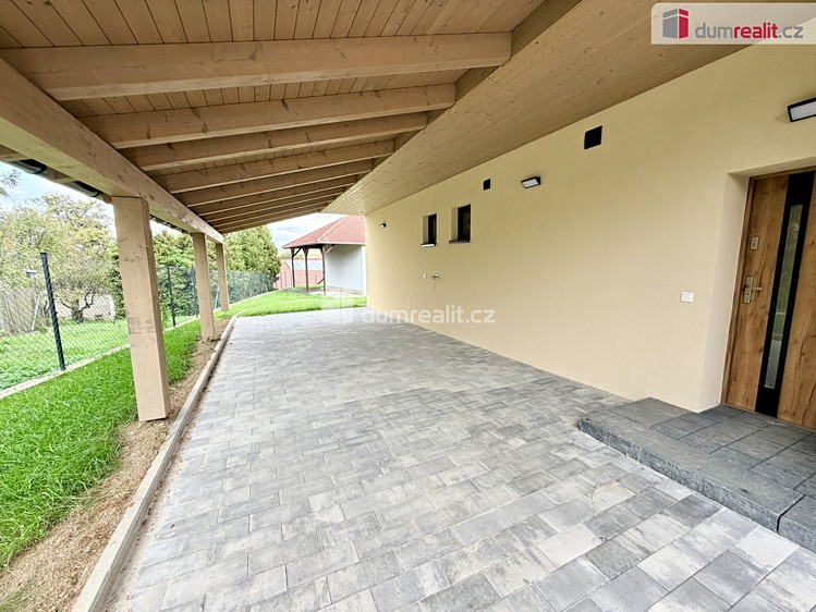 Будинок на продаж, 250 м² (6 з 31)