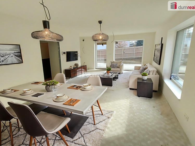 Будинок на продаж, 250 м² (11 з 31)