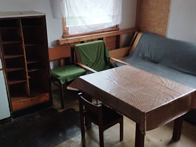 Prodej domu, 16 m² (3 z 7)