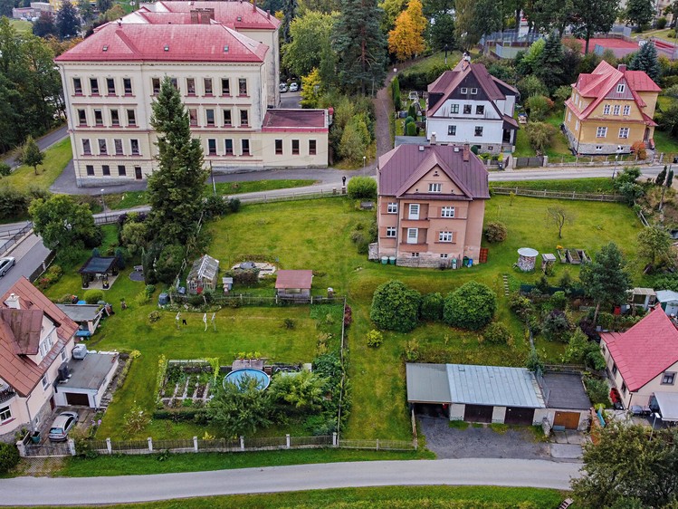Будинок на продаж, 600 м² (1 з 39)