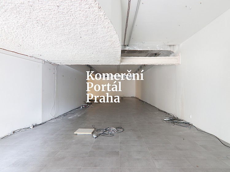 Комерційне приміщення в оренду, 200 м² (5 з 15)