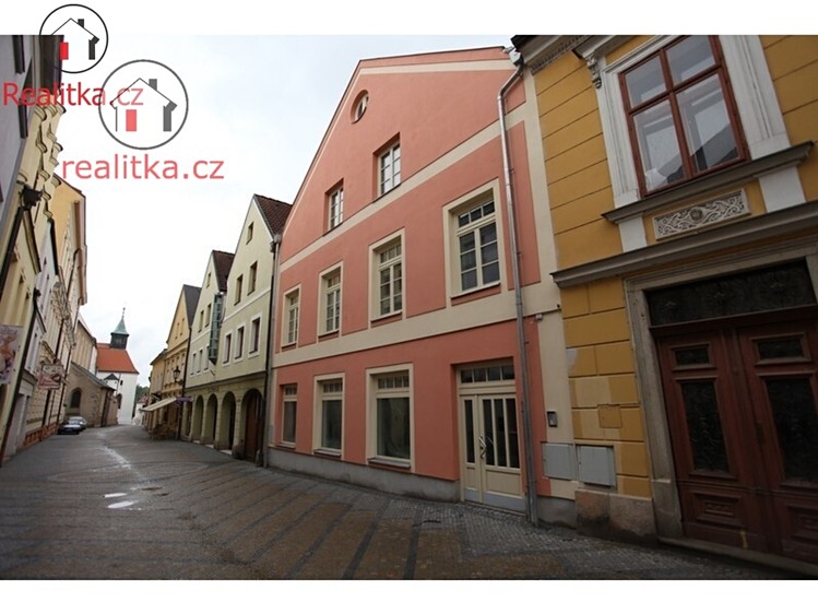 Комерційне приміщення в оренду, 100 м² (5 з 8)