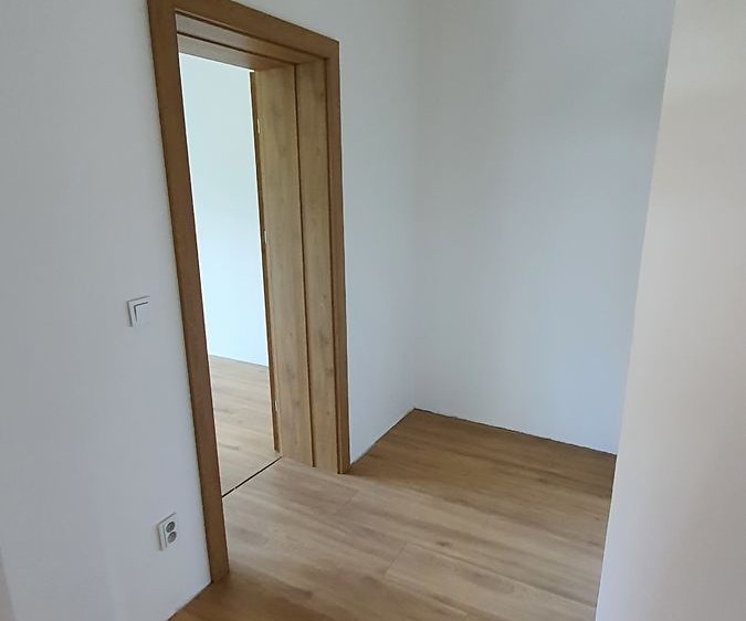 Haus zum Kauf, 260 m² (18 von 32)