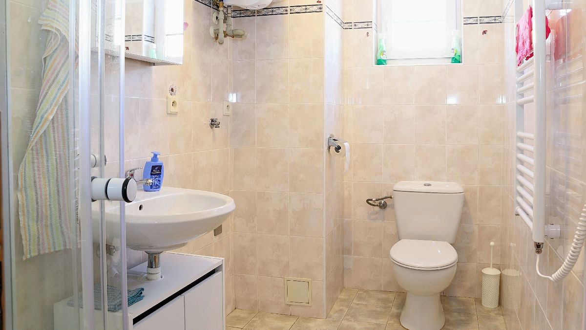 Prodej bytu 2+kk 38 m² – fotografie 5