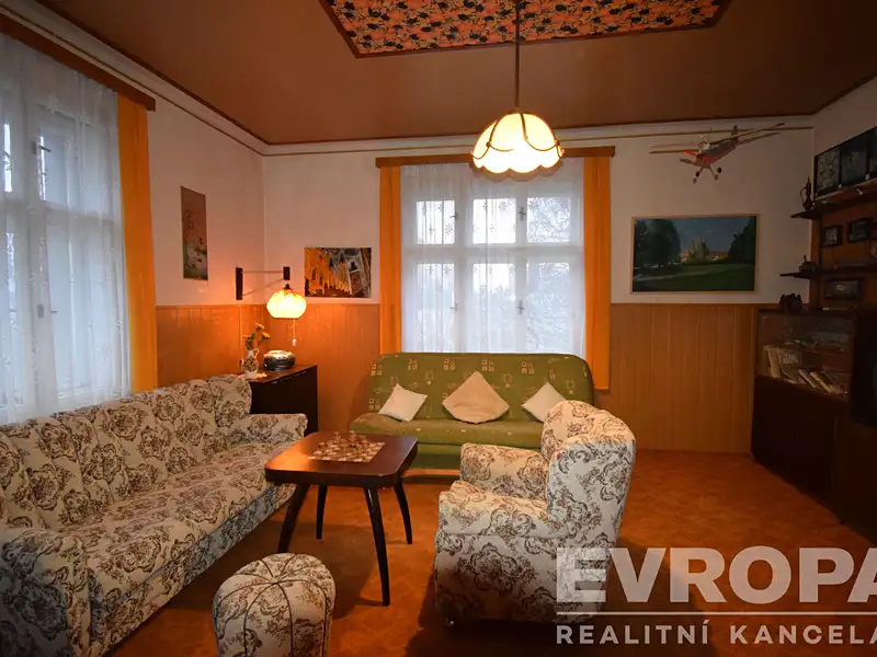 Prodej bytu 3+1 107 m², Kolín – náhled fotky 3