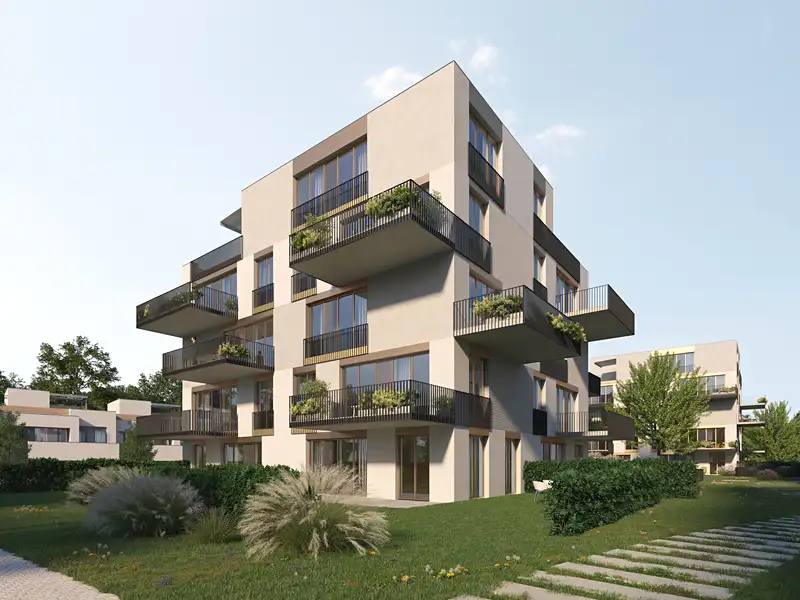 Prodej bytu 4+kk 105 m², Brno – náhled fotky 1