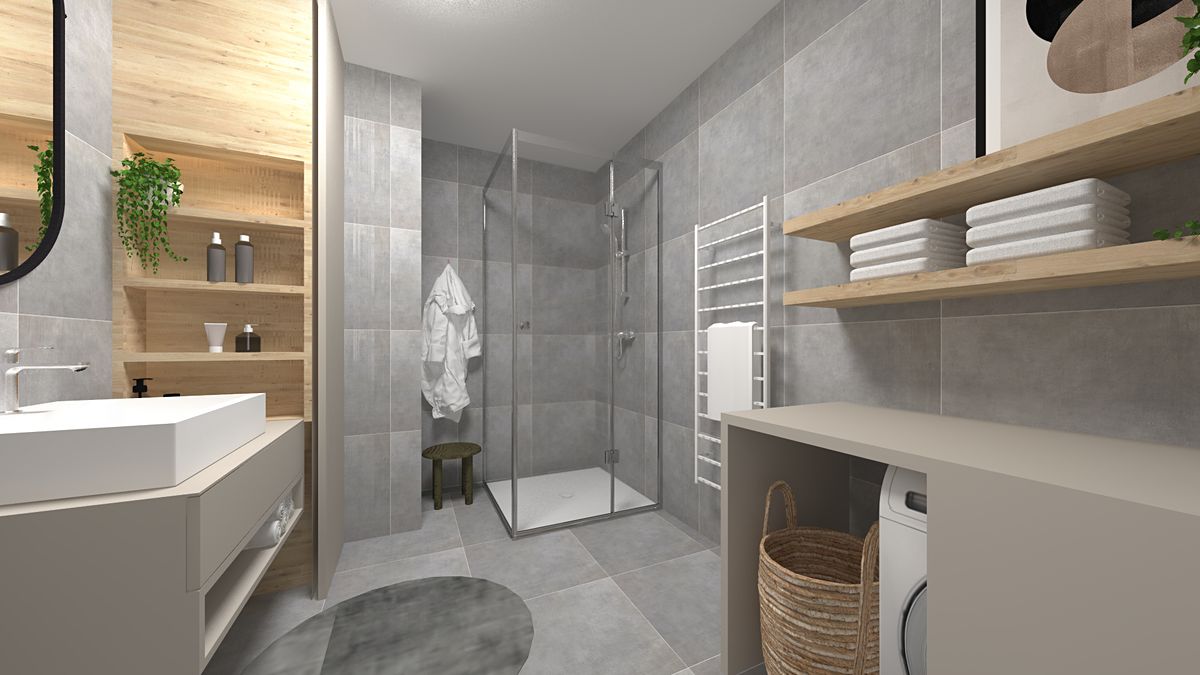 Prodej bytu 4+kk 105 m² – fotografie 5