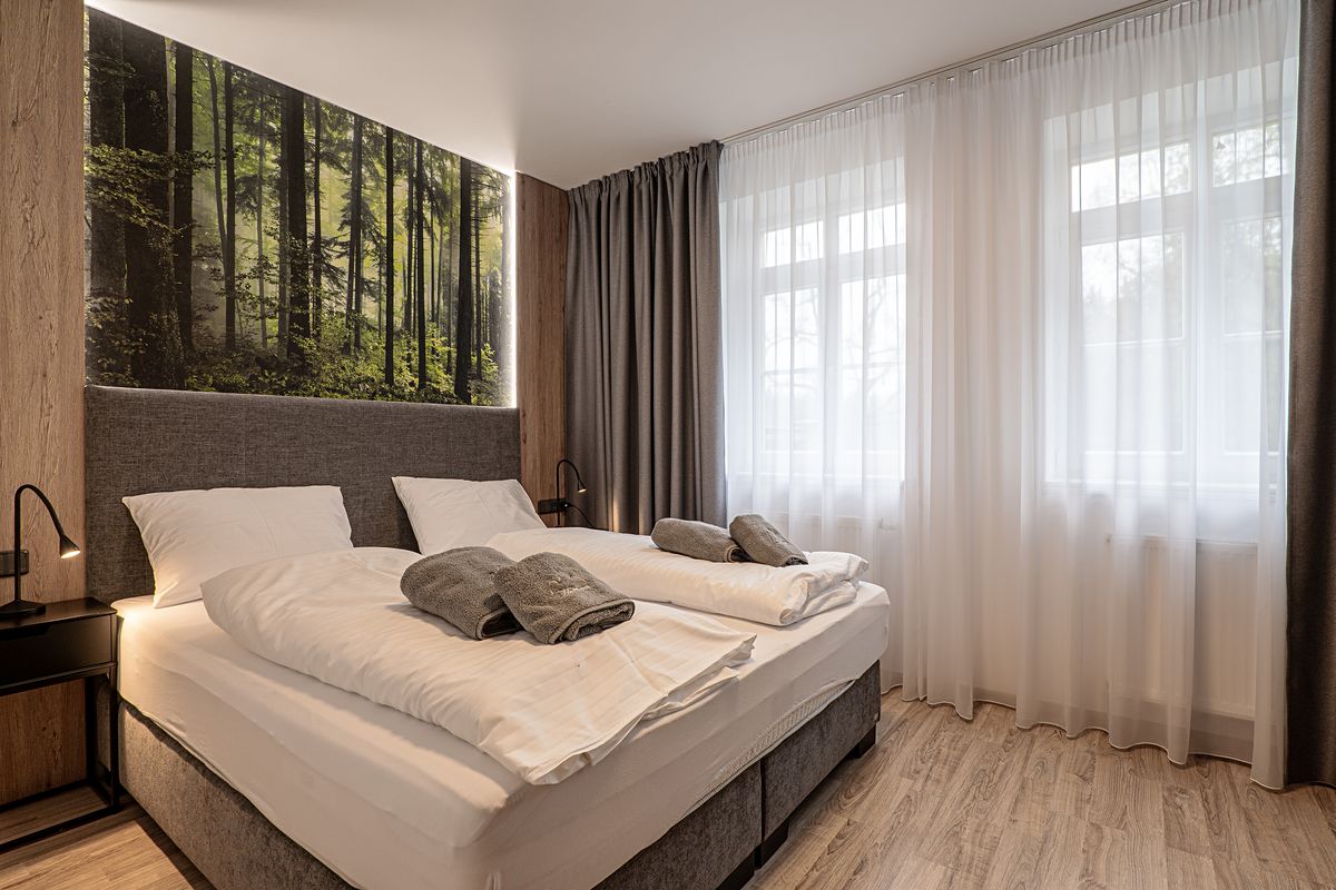 Prodej bytu 3+kk 72 m² – fotografie 4