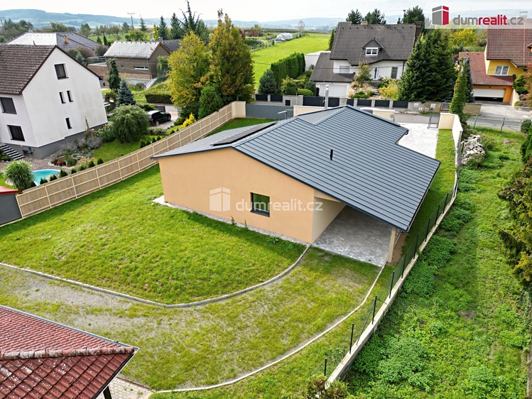 Будинок на продаж, 250 м² (4 з 31)