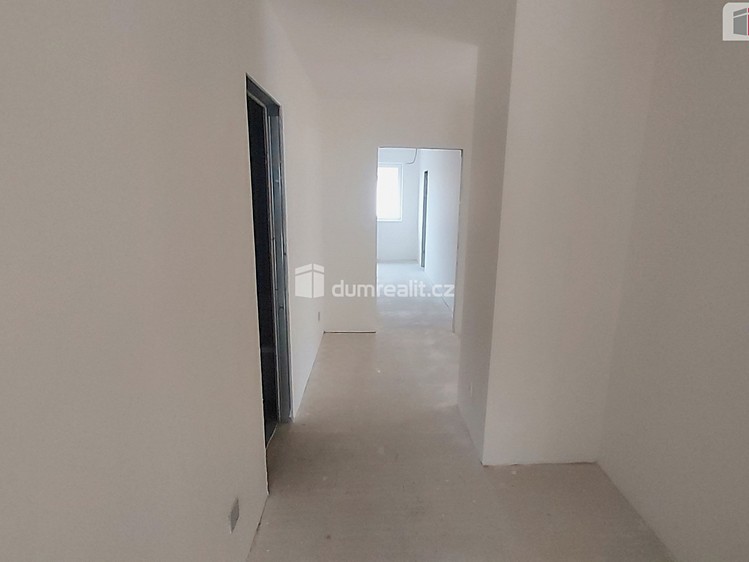 Будинок на продаж, 250 м² (17 з 31)
